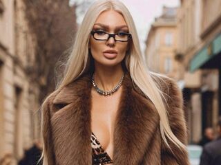 AlexaBesten's Jasmin girl Profile Image